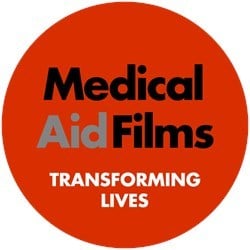 Medical Aid Films Limited